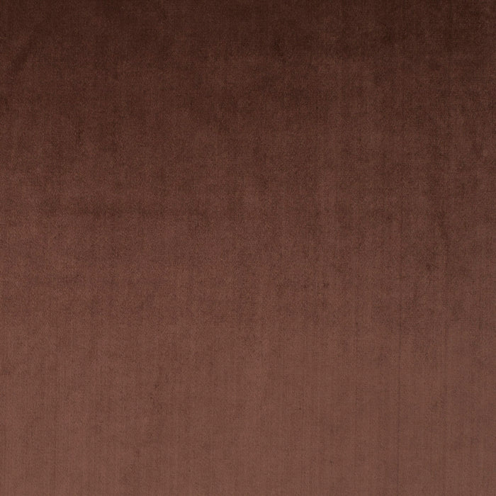 Jab Anstoetz La Belle Vol. 2 022 Fabric 1-3119-022
