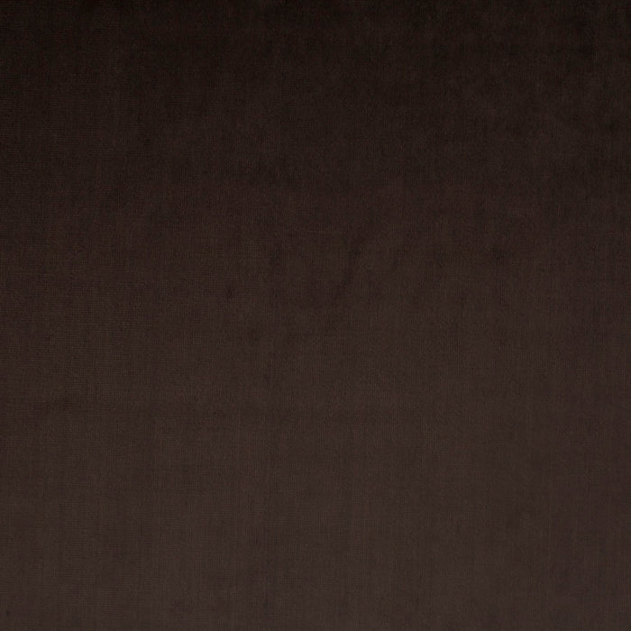 Jab Anstoetz La Belle Vol. 2 024 Fabric 1-3119-024