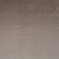 Jab Anstoetz La Belle Vol. 2 025 Fabric 1-3119-025