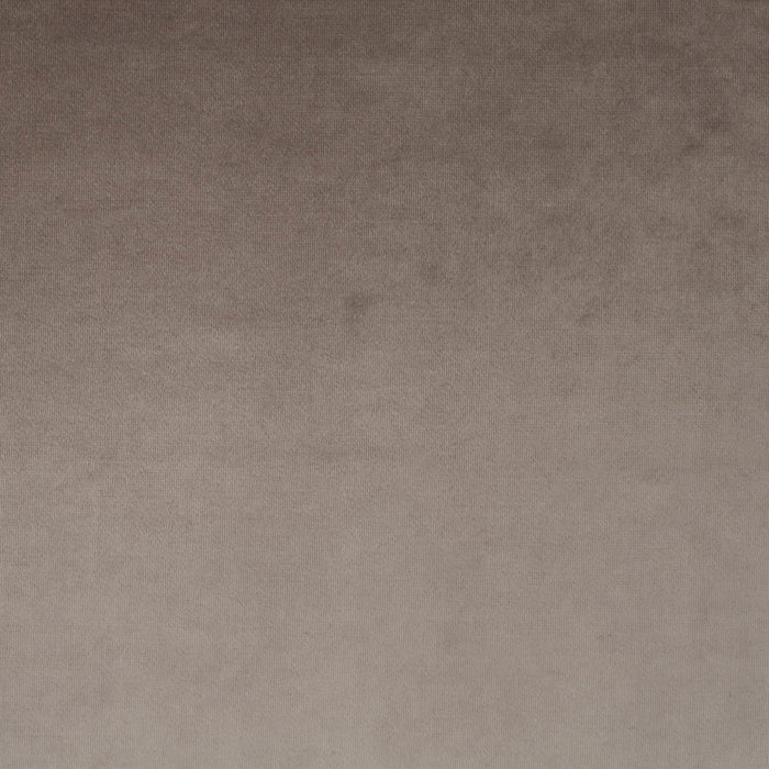 Jab Anstoetz La Belle Vol. 2 025 Fabric 1-3119-025