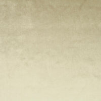 Jab Anstoetz La Belle Vol. 2 030 Fabric 1-3119-030