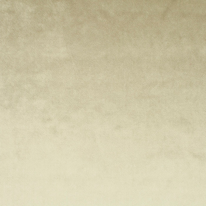 Jab Anstoetz La Belle Vol. 2 030 Fabric 1-3119-030