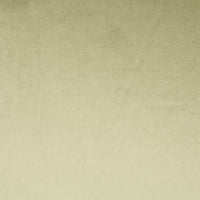 Jab Anstoetz La Belle Vol. 2 031 Fabric 1-3119-031