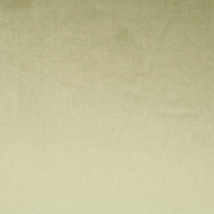 Jab Anstoetz La Belle Vol. 2 031 Fabric Sample 1-3119-031