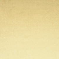 Jab Anstoetz La Belle Vol. 2 032 Fabric 1-3119-032
