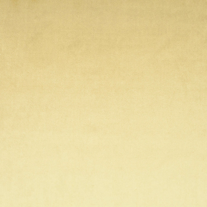 Jab Anstoetz La Belle Vol. 2 032 Fabric 1-3119-032