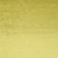 Jab Anstoetz La Belle Vol. 2 033 Fabric 1-3119-033