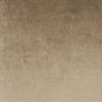 Jab Anstoetz La Belle Vol. 2 034 Fabric 1-3119-034