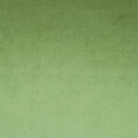 Jab Anstoetz La Belle Vol. 2 035 Fabric 1-3119-035