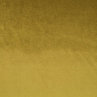 Jab Anstoetz La Belle Vol. 2 036 Fabric 1-3119-036