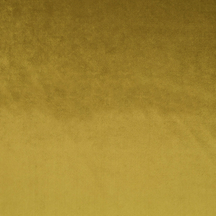 Jab Anstoetz La Belle Vol. 2 036 Fabric 1-3119-036