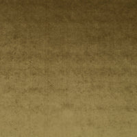 Jab Anstoetz La Belle Vol. 2 037 Fabric 1-3119-037
