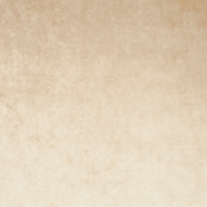 Jab Anstoetz La Belle Vol. 2 040 Fabric 1-3119-040