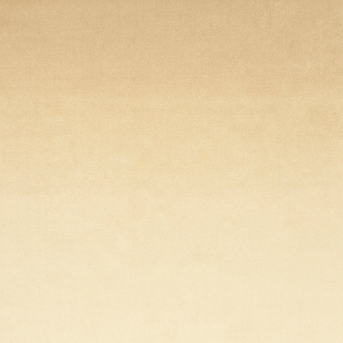 Jab Anstoetz La Belle Vol. 2 041 Fabric 1-3119-041
