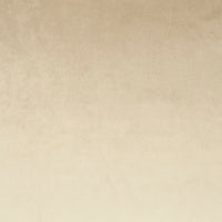Jab Anstoetz La Belle Vol. 2 042 Fabric 1-3119-042