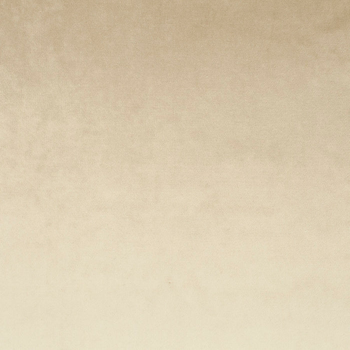 Jab Anstoetz La Belle Vol. 2 042 Fabric 1-3119-042