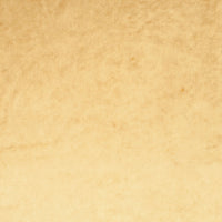 Jab Anstoetz La Belle Vol. 2 043 Fabric 1-3119-043