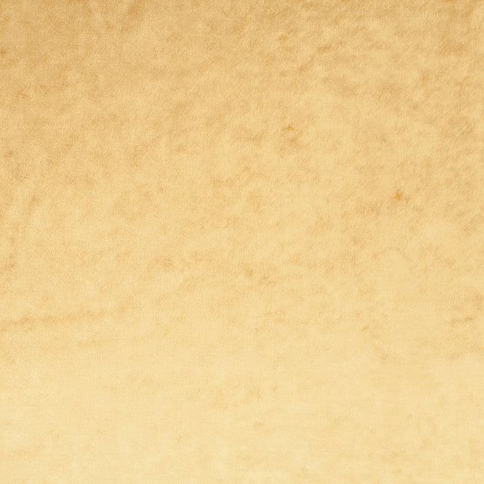 Jab Anstoetz La Belle Vol. 2 043 Fabric 1-3119-043