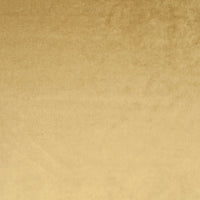 Jab Anstoetz La Belle Vol. 2 045 Fabric 1-3119-045