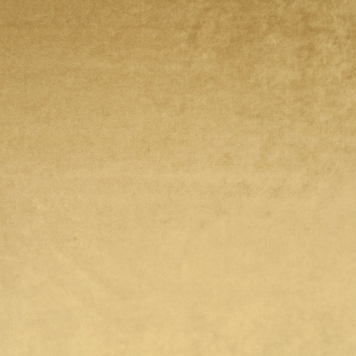 Jab Anstoetz La Belle Vol. 2 045 Fabric Sample 1-3119-045