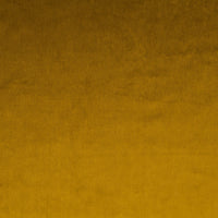 Jab Anstoetz La Belle Vol. 2 046 Fabric 1-3119-046
