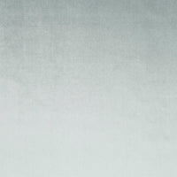 Jab Anstoetz La Belle Vol. 2 052 Fabric 1-3119-052