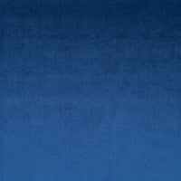 Jab Anstoetz La Belle Vol. 2 056 Fabric 1-3119-056