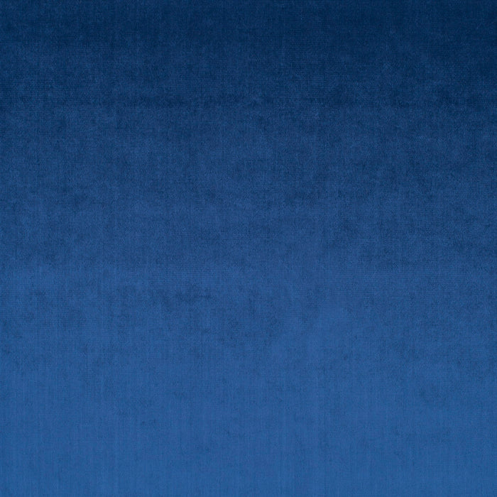 Jab Anstoetz La Belle Vol. 2 056 Fabric 1-3119-056