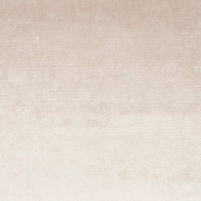 Jab Anstoetz La Belle Vol. 2 060 Fabric Sample 1-3119-060