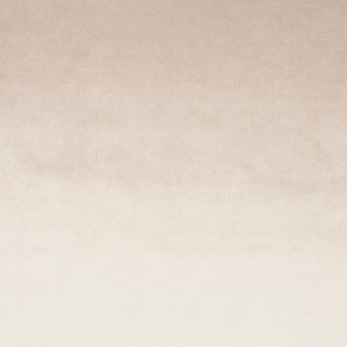 Jab Anstoetz La Belle Vol. 2 061 Fabric 1-3119-061