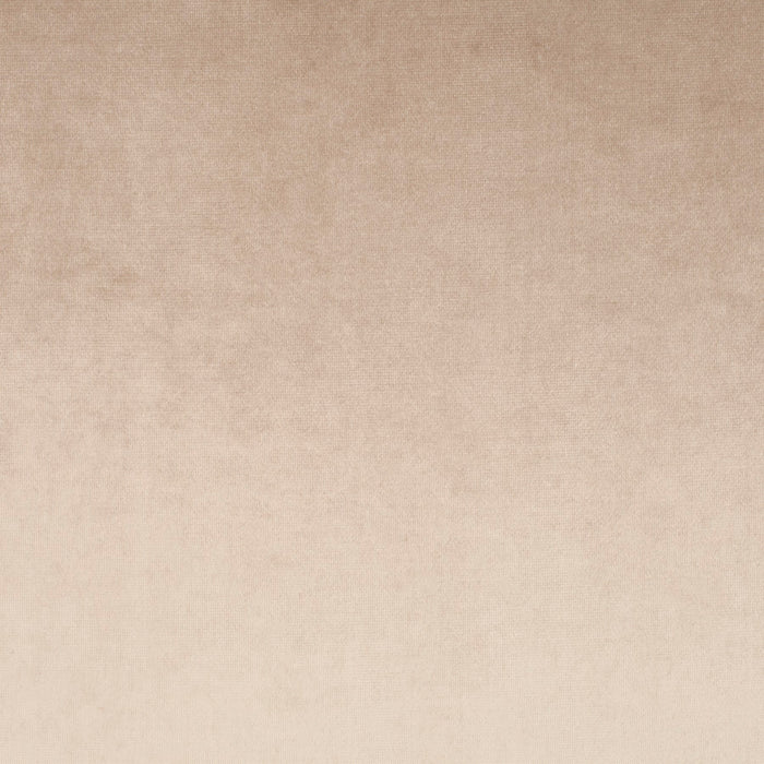 Jab Anstoetz La Belle Vol. 2 062 Fabric Sample 1-3119-062