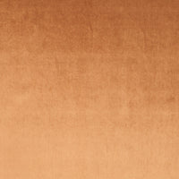Jab Anstoetz La Belle Vol. 2 063 Fabric 1-3119-063
