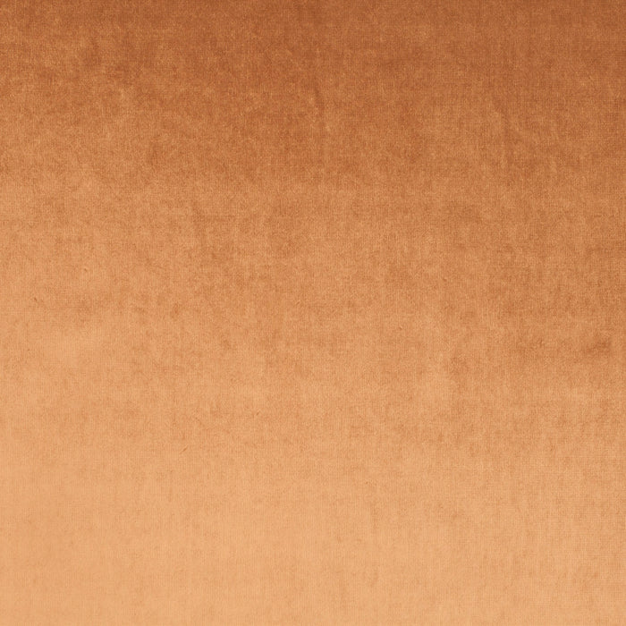 Jab Anstoetz La Belle Vol. 2 063 Fabric 1-3119-063