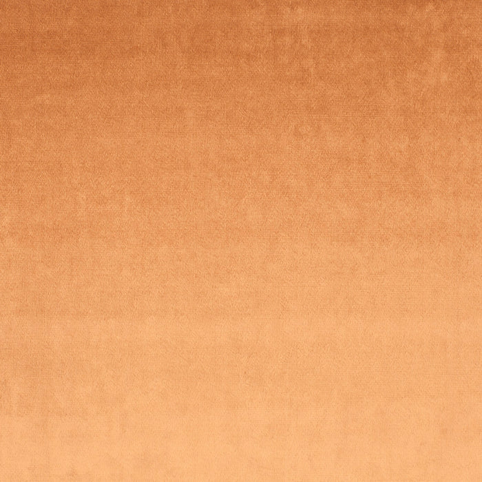 Jab Anstoetz La Belle Vol. 2 065 Fabric 1-3119-065