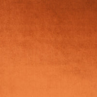 Jab Anstoetz La Belle Vol. 2 066 Fabric 1-3119-066