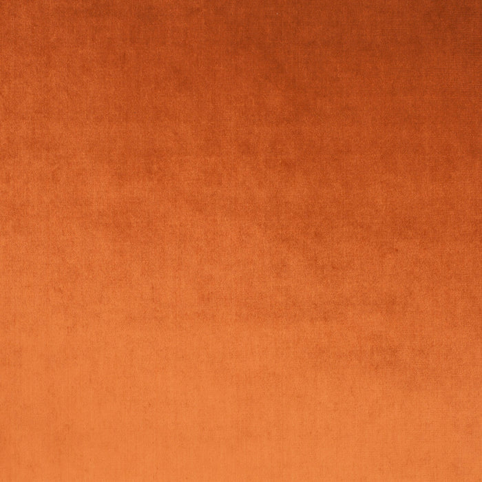 Jab Anstoetz La Belle Vol. 2 066 Fabric Sample 1-3119-066