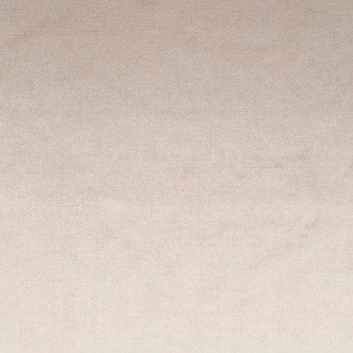 Jab Anstoetz La Belle Vol. 2 072 Fabric Sample 1-3119-072