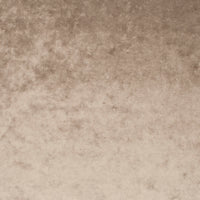 Jab Anstoetz La Belle Vol. 2 074 Fabric 1-3119-074