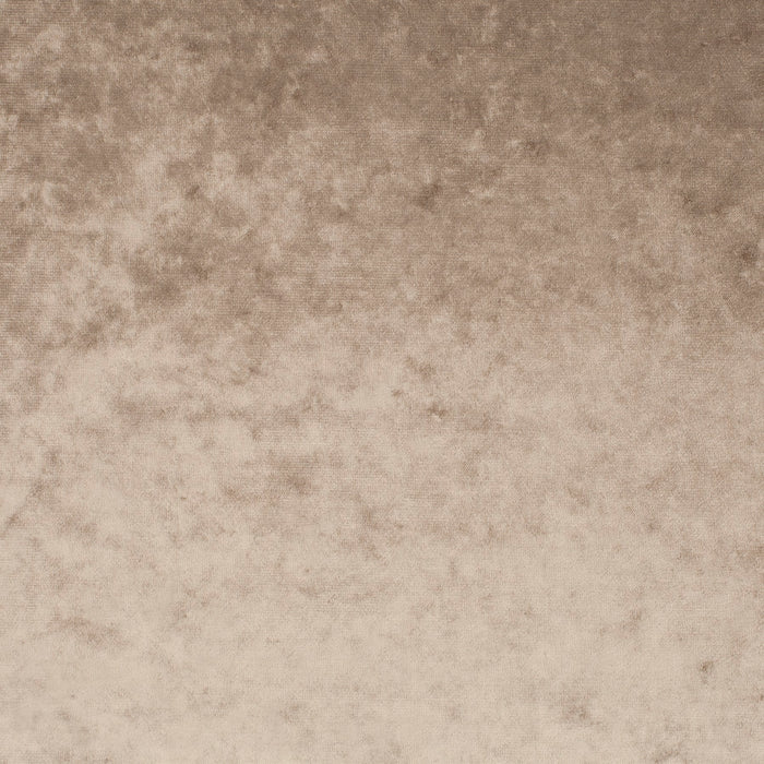Jab Anstoetz La Belle Vol. 2 074 Fabric 1-3119-074