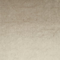 Jab Anstoetz La Belle Vol. 2 075 Fabric 1-3119-075