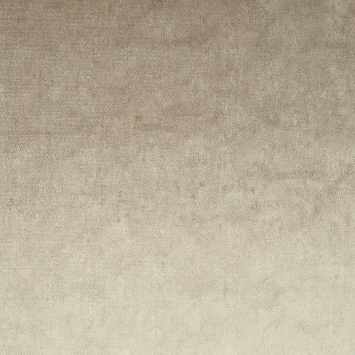 Jab Anstoetz La Belle Vol. 2 075 Fabric Sample 1-3119-075