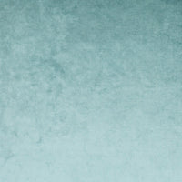 Jab Anstoetz La Belle Vol. 2 080 Fabric 1-3119-080