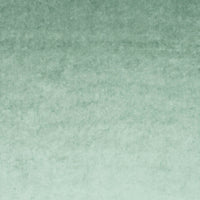 Jab Anstoetz La Belle Vol. 2 083 Fabric 1-3119-083