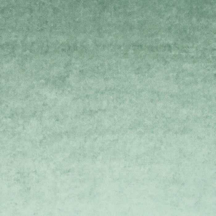 Jab Anstoetz La Belle Vol. 2 083 Fabric 1-3119-083