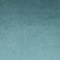 Jab Anstoetz La Belle Vol. 2 086 Fabric 1-3119-086