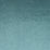 Jab Anstoetz La Belle Vol. 2 086 Fabric 1-3119-086