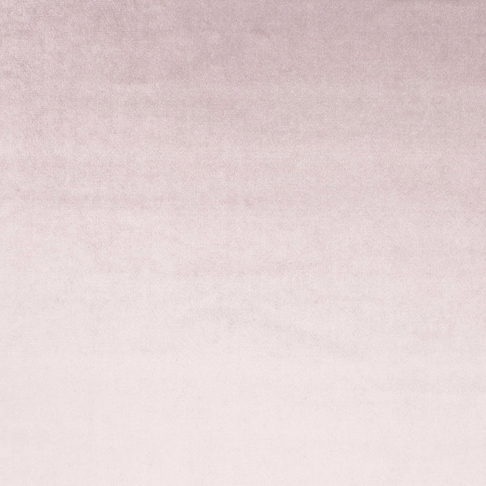 Jab Anstoetz La Belle Vol. 2 087 Fabric 1-3119-087