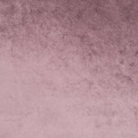 Jab Anstoetz La Belle Vol. 2 088 Fabric 1-3119-088