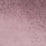 Jab Anstoetz La Belle Vol. 2 088 Fabric 1-3119-088