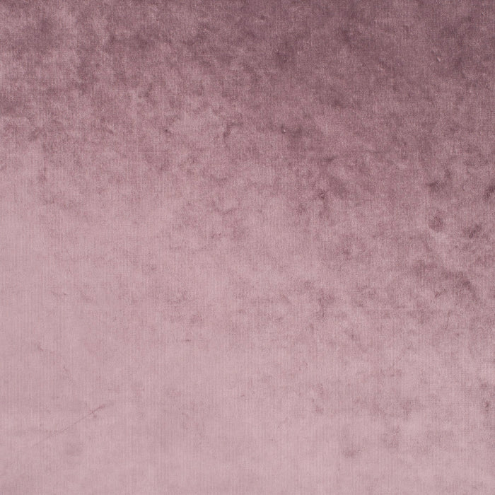 Jab Anstoetz La Belle Vol. 2 088 Fabric Sample 1-3119-088
